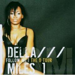 Follow Me The D-Tour (2003)